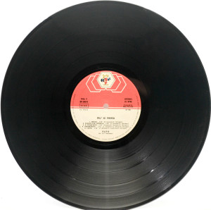 più-di-prima-1980-06