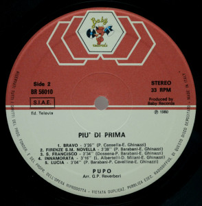più-di-prima-1980-07