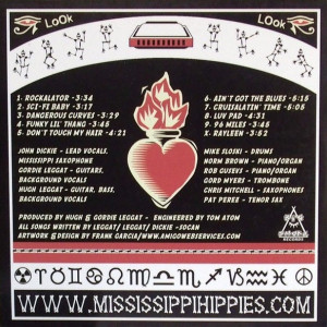 2005---the-mississippi-hippies-(b)