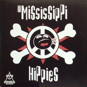 2005---the-mississippi-hippies-(f)