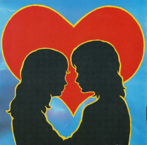rabota-nad-oshibkami-1996-05