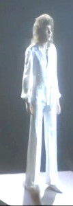 image-(6)