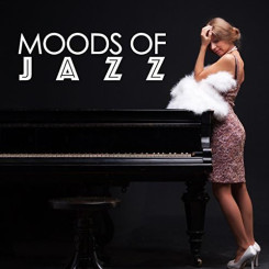 jazz