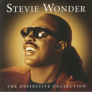 lp_wonder_stevie_the_definitive_collection_01