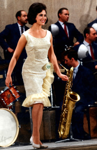 larisa-mondrus-(1963)