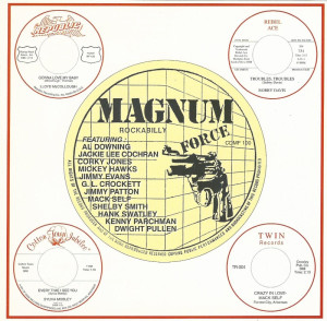 various-artists-magnum-rockabilly-cd