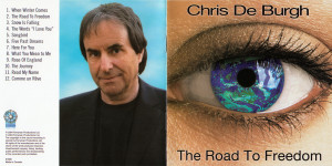 the-road-to-freedom-2004-01