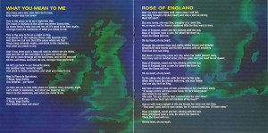 the-road-to-freedom-2004-04
