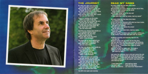 the-road-to-freedom-2004-05