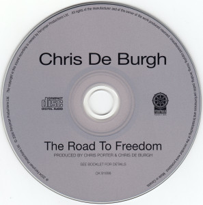 the-road-to-freedom-2004-09