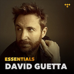 dj-david-guetta---essentials-(2020)