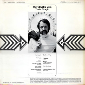 thats-bubble-gum---thats-giorgio-1969-01