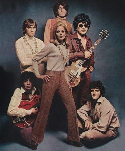 tommy-james-and-the-shondells-