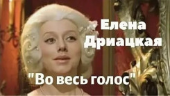 glavnaya-(convert.io)