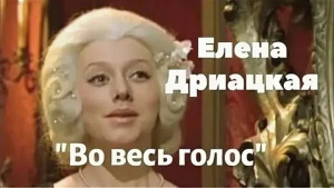 glavnaya-(convert.io)