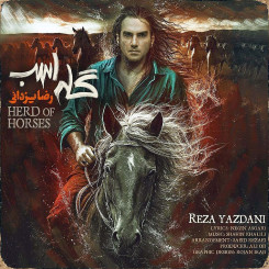 reza-yazdani