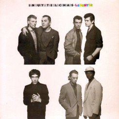 cover_ian_dury80