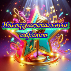 1f46ddf4535ad7433379166c6f2357eea