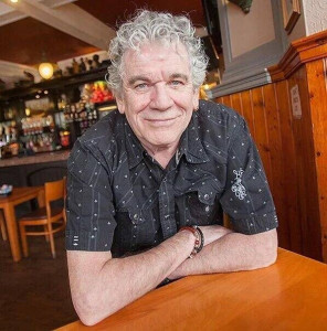 dan-mccafferty
