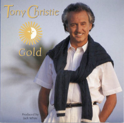 tony-christie---gold---front