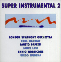 super-instrumental-2