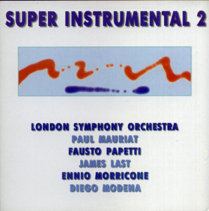 super-instrumental-2