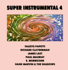 super-instrumental-4_1