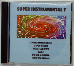 super-instrumental-7