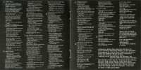 the-getaway-1982-03