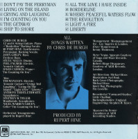 the-getaway-1982-05