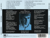 the-getaway-1982-07