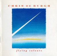 flying-colours-1988-00