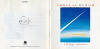 flying-colours-1988-01