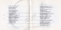 flying-colours-1988-03