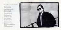 flying-colours-1988-05