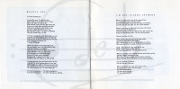 flying-colours-1988-06