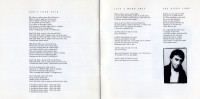 flying-colours-1988-07