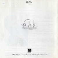 flying-colours-1988-09