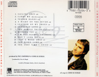 flying-colours-1988-10