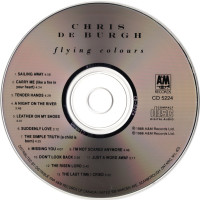 flying-colours-1988-11