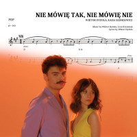 nie-mowie-tak-nie-mowie-nie
