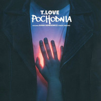 pochodnia