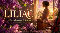 culori-pe-portativ---liliac