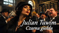 julian-tuwim---_czarna-giełda_