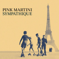 pink-martini,-manuel-jimenez---donde-estas-yolanda
