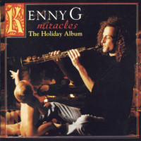 kenny-g---brahms-lullaby