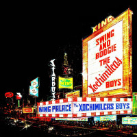los-xochimilcas---nocturno-de-harlem