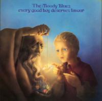 every-good-boy-deserves-favour-1971-00
