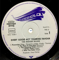 every-good-boy-deserves-favour-1971-03
