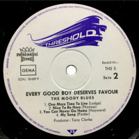 every-good-boy-deserves-favour-1971-04